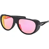 Adidas Sport Sp0110 Aurinkolasit