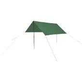 Robens M Pro Peite
