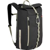 Wild Country Flow 26l Reppu