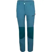 TROLLKIDS Hammerfest Pro Slim Fit Housut
