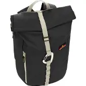 Wild Country Flow 26l Reppu