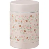 Fresk Lämpökukat Kiinteille Aineille 300ml