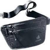 Deuter Security Money Belt I rahavyö