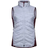 Vaude Sesvenna Iv Liivi