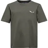 Salewa Graphic Lyhythihainen T-paita
