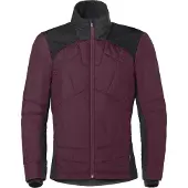 Vaude Bike Minaki Iv Takki