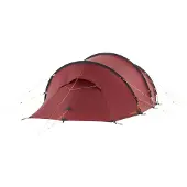 Nordisk Seiland 3 Sp Teltta