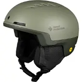 Sweet Protection Daymaker Mips Kypärä