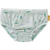 Fresk Surf Diaper Uimapuku