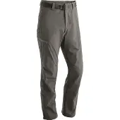 Maier Sports Hiking Nil Housut