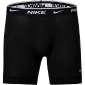 Nike Eday Brief Boxerit 3 Yksiköt