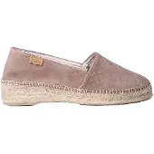 Toni pons Eddy-st Espadrillot