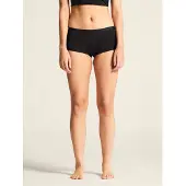 Craft ACTIVE BOXER W Black - XL