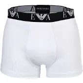 Emporio Armani Em000259_af14131 Boxerit 3 Yksiköt