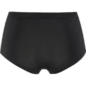 Craft Active Boxer W - Black - L