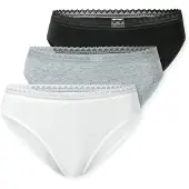 Schiesser Rio - Multi/patterned - 42