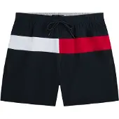 Tommy Hilfiger Um0um03474 Trunk Uimashortsit