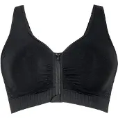 Anita Care Lynn Mastectomy -rintaliivit