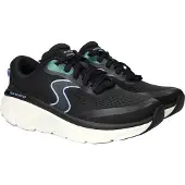 SKECHERS D'lux Walker 2.0-Active Pace - Black - 40