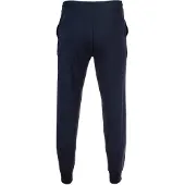 JOOP! Housut 'Comfort' laivastonsininen