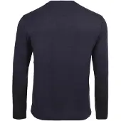 Armani Exchange T-Shirt - Black - L