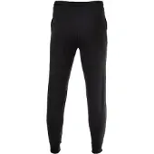 JOOP! Housut 'Comfort' musta