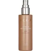 Hickap Sundazed Self Tanning Mist 100 ml