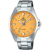 Casio Edifice 42 Mm Kello