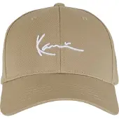 Karl kani Lippalakki 'Essential' hiekka / offwhite