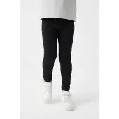 ONLY Girl Kognille nuorten leggingsit