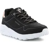 SKECHERS Street Uno Lite Metallic Mode Lenkkarit