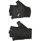 Northwave Pro Gel Sport -pyöräilyhanskat musta