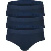 JOOP! Alushousut marine