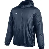 Nike Takki Therma-fit Park 26 - Navy/valkoinen, koko XX-Large