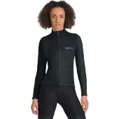 Sportful Supergiara Wool Pitkähihainen Trikoo