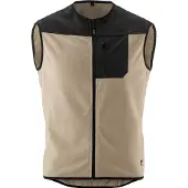 Gonso Adventure Fleece Liivi