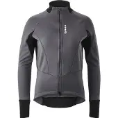 Gonso Road Softshell Jacke