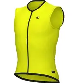 ALÉ Pr-e Thermo 2.0 Liivi
