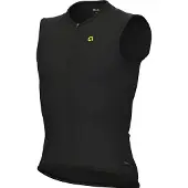 ALÉ Pr-e Thermo 2.0 Liivi