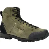 Dolomite Cinquantaquattro High Dust Gore-tex Vaelluskengät
