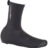 Castelli Diluvio Ul 2 Päällyskengät