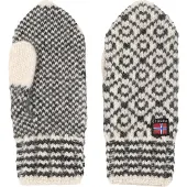 Devold Svalbard Wool Lapaset