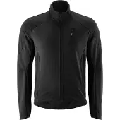 Gonso Trail Softshell-takki