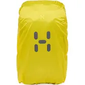 Haglöfs 25-40l Sadesuoja