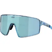 Bliz P001s Aurinkolasit