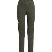 Salewa Puez Orval 2 Durastretch Housut