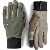 Salewa Ortles Durastretch Käsineet