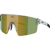 Bliz P004 Sonnenbrille