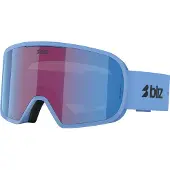 Bliz G002 Laskettelulasit