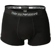Emporio Armani Em000253_af14134 Boxerit 2 Yksiköt
